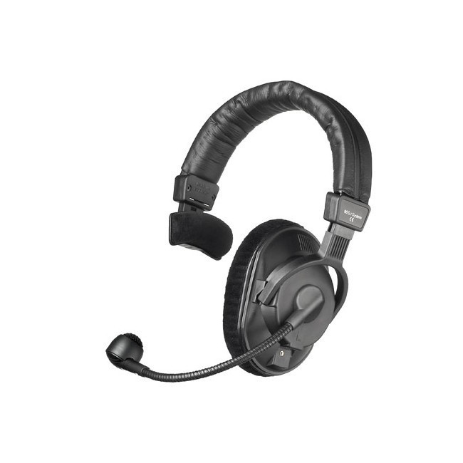 Гарнитура Beyerdynamic DT 280 V.11 MKll