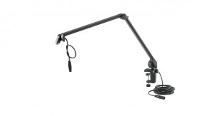 Микрофонная стойка K&amp;M 23860-311-55