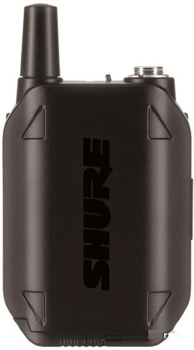 Передатчик Shure GLXD1 Z2