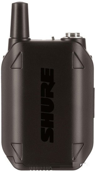 Передатчик Shure GLXD1 Z2