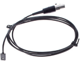 Петличный микрофон Shure WL93