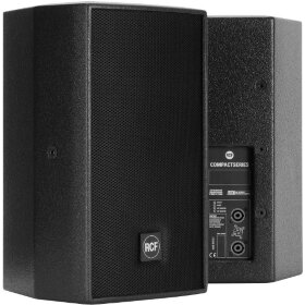 Пассивная акустическая система RCF C 3108-96