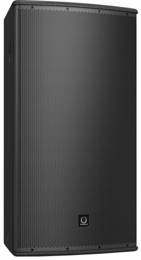 Пассивная акустическая система Turbosound Athens TCS152/94