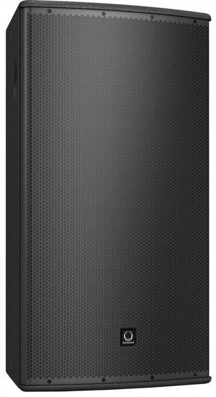 Пассивная акустическая система Turbosound Athens TCS152/94