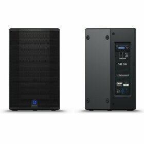 Активная акустическая система Turbosound Siena TSP152-AN