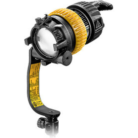 Осветительный прибор Dedolight DLED7-BI