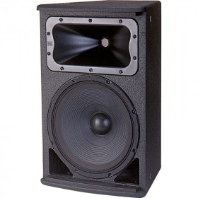 Пассивная акустическая система JBL AC2212/64-WRC