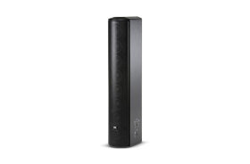 Настенная акустическая система JBL CBT 50LA–LS
