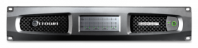 Усилитель Crown DCi8|300N