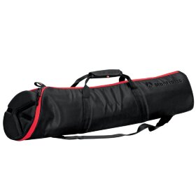 Сумка Manfrotto MB MBAG100PN