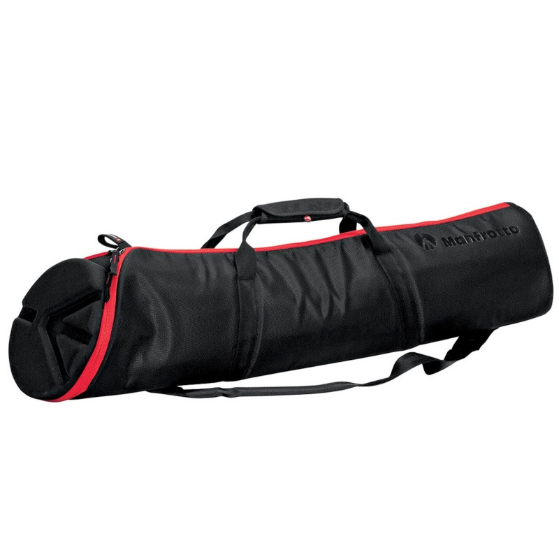 Сумка Manfrotto MB MBAG100PN