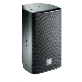 Пассивная акустическая система FBT ARCHON 110