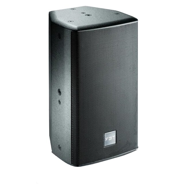 Пассивная акустическая система FBT ARCHON 110