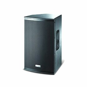 Активная акустическая система FBT X-PRO12A