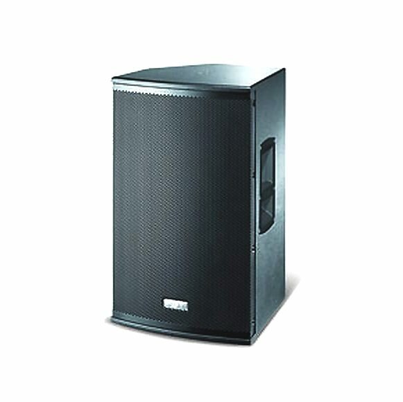 Активная акустическая система FBT X-PRO12A