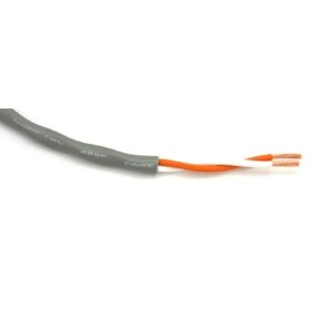 Кабель спикерный Canare 2S14FG