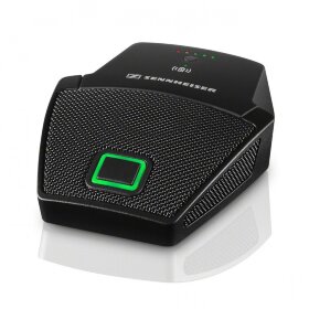 Конференционный микрофон Sennheiser SL BOUNDARY SET DW-3 EU