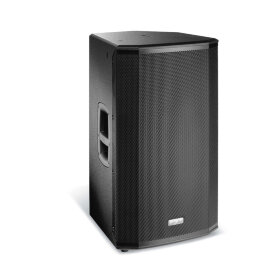 Активная акустическая система FBT VENTIS 115A