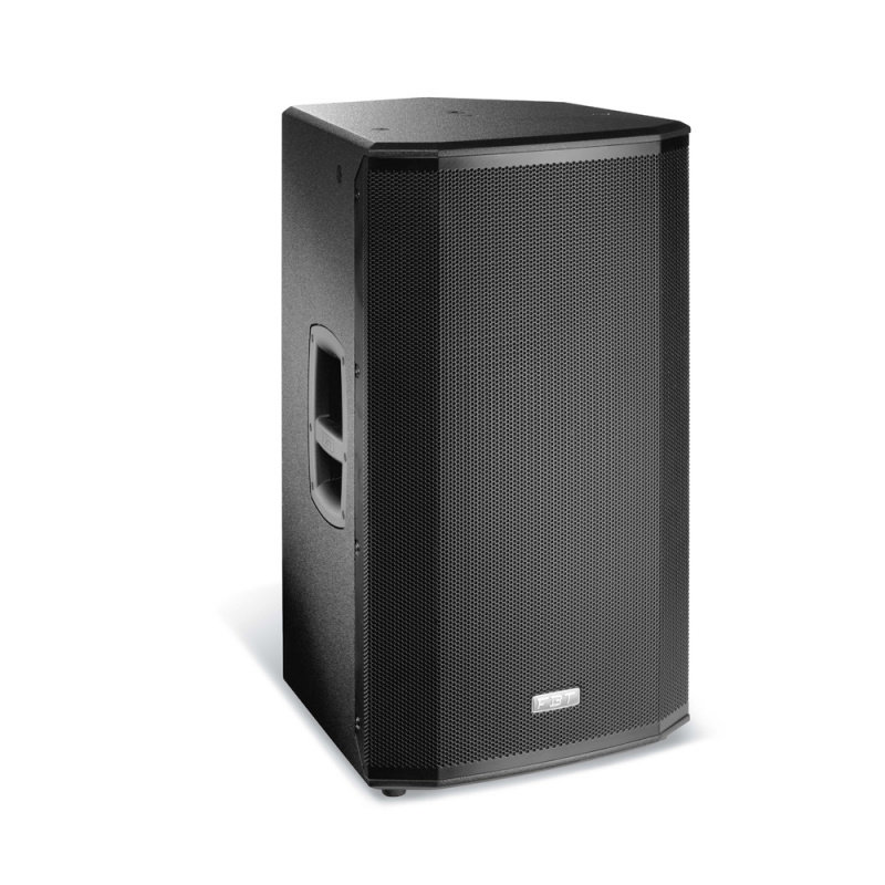Активная акустическая система FBT VENTIS 115A