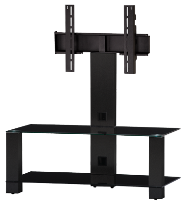 Стойка Sonorous PL 2495 B HBLK