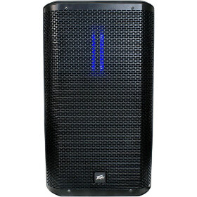 Активная акустическая система Peavey RBN 112