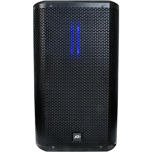 Активная акустическая система Peavey RBN 112