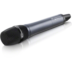 Передатчик Sennheiser SKM 500-945 G3