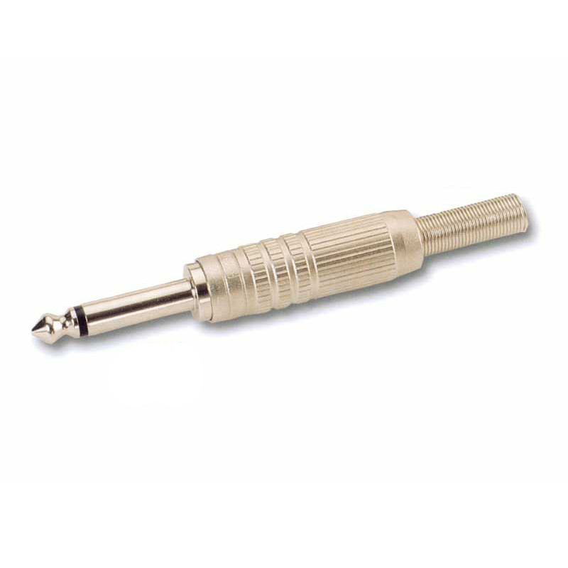 Разъем RCA Canare F-16