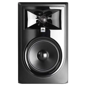 Студийный монитор JBL 306P MKII