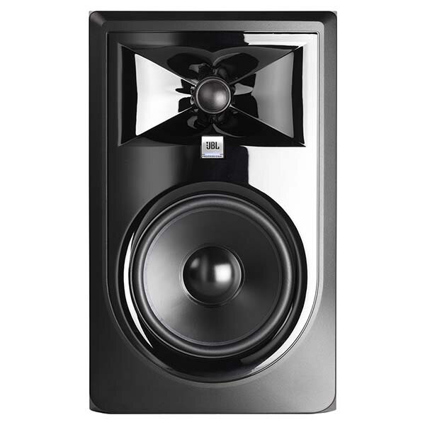 Студийный монитор JBL 306P MKII