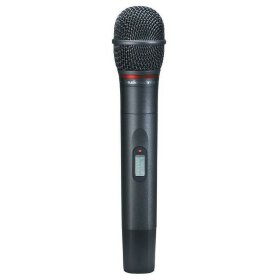 Передатчик Audio-Technica AEW-T4100aC