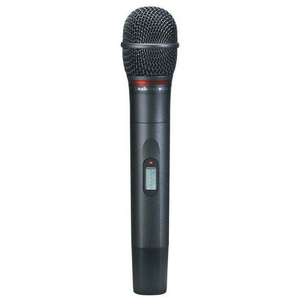 Передатчик Audio-Technica AEW-T4100aC