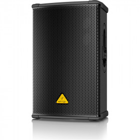 Пассивная акустическая система Behringer B1220 PRO