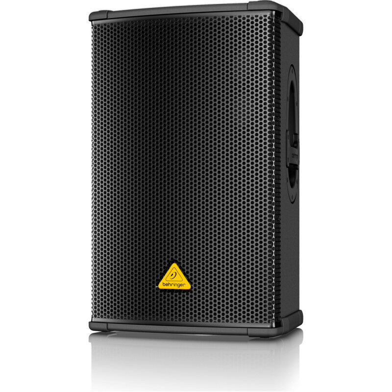 Пассивная акустическая система Behringer B1220 PRO