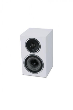 Wharfedale Diamond 11.0. Цвет: Белый (White Sandex)