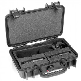 Микрофонный комплект DPA ST2011C