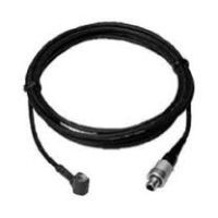Кабель Sennheiser KA 100-5-ANT