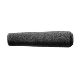 Ветрозащита Sennheiser MZW 415-ANT