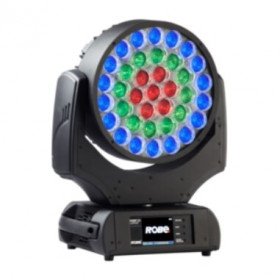 Robe LEDWash 600X (in box)