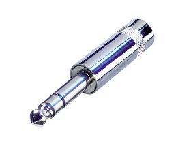 Разъем Neutrik NYS228