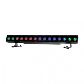 Robe CycBar 15X (in case &quot;1 in 1&quot;)