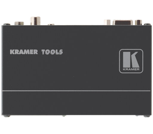Приемник Kramer TP-122XL