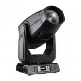 Robe DL7PC Wash (wireless / in case &quot;2 in 1&quot;)