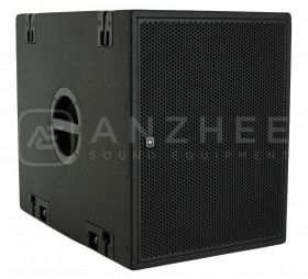 Anzhee Nano B