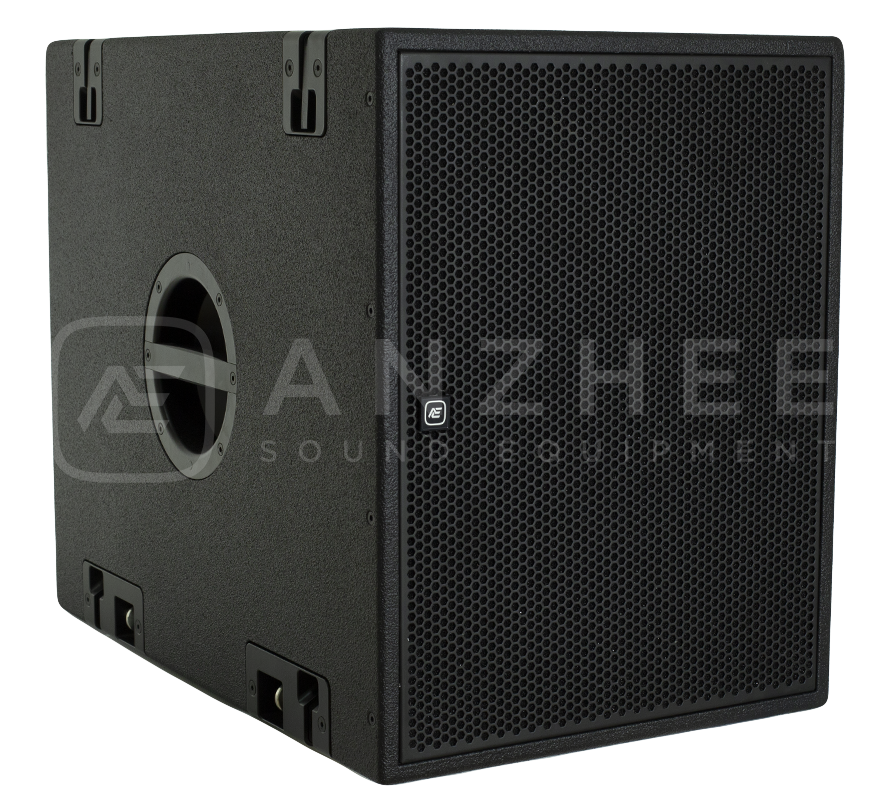 Anzhee Nano B