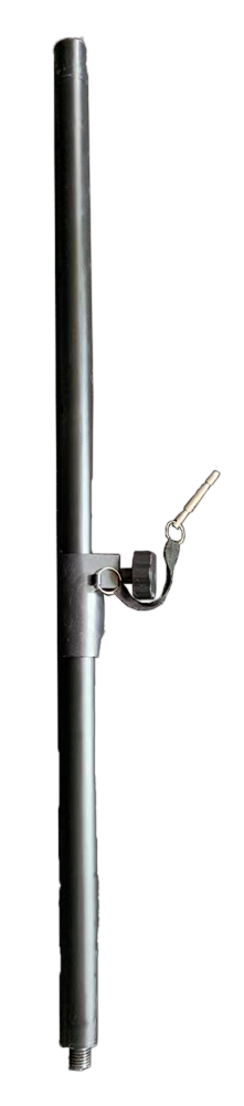 EASYSOUND SPK POLE