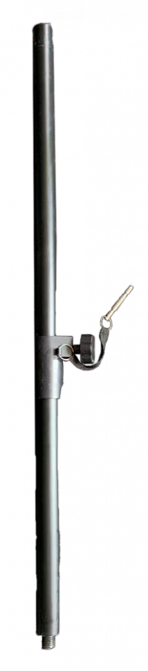 EASYSOUND SPK POLE
