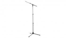 Микрофонная стойка K&amp;M 25200-300-55