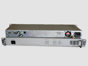 Кодирующее устройство Teleview COD-2хHDMI-MP4/2