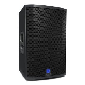 Активная акустическая система Turbosound Siena TSP122-AN
